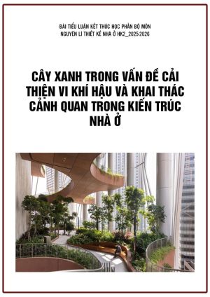 cay-xanh-trong-kien-truc-nha-o