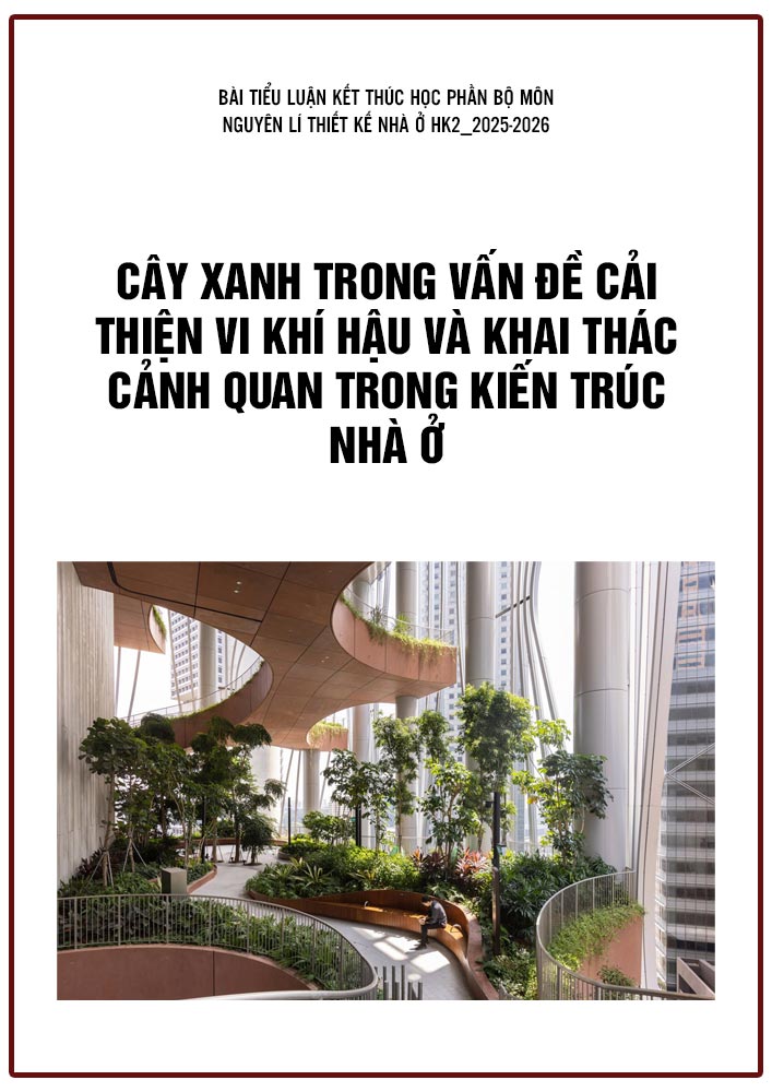 cay-xanh-trong-kien-truc-nha-o cay-xanh-trong-kien-truc-nha-o