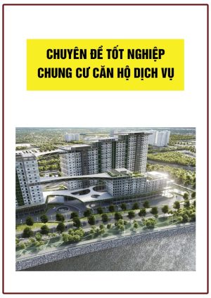 chung-cu-can-ho-dich-vu