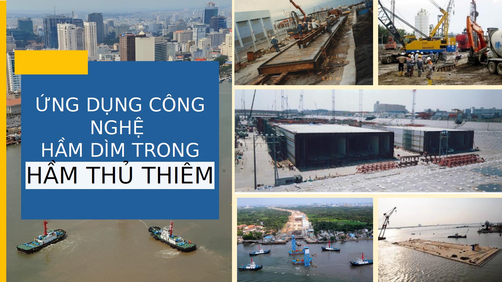 cong-nghẹ-ham-dim
