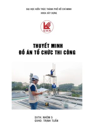 do-an-to-chuc-thi-cong