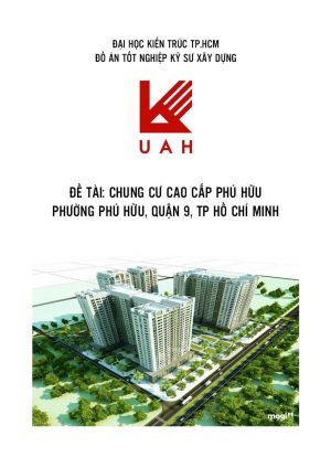 do-an-tot-nghiep-xay-dung-chung-cu