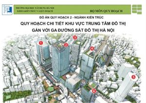 ga-duong-sat-do-thi