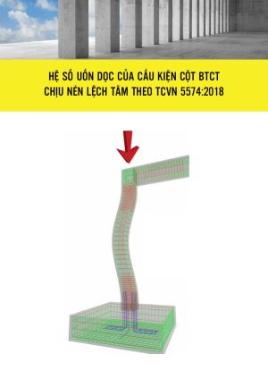 he-so-uon-doc-cot-BTCT