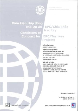 hop-dong-FIDIC-EPC