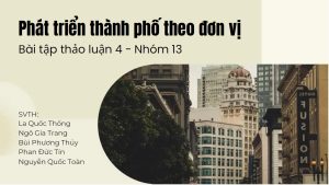 phat-trien-thanh-pho-theo-don-vi