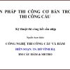 thi-cong-ket-cau-nhip