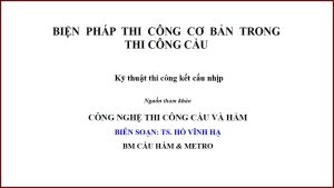 thi-cong-ket-cau-nhip