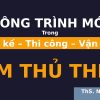 thiet-ke-thi-cong-ham-Thu-Thiem