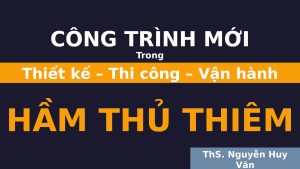 thiet-ke-thi-cong-ham-Thu-Thiem