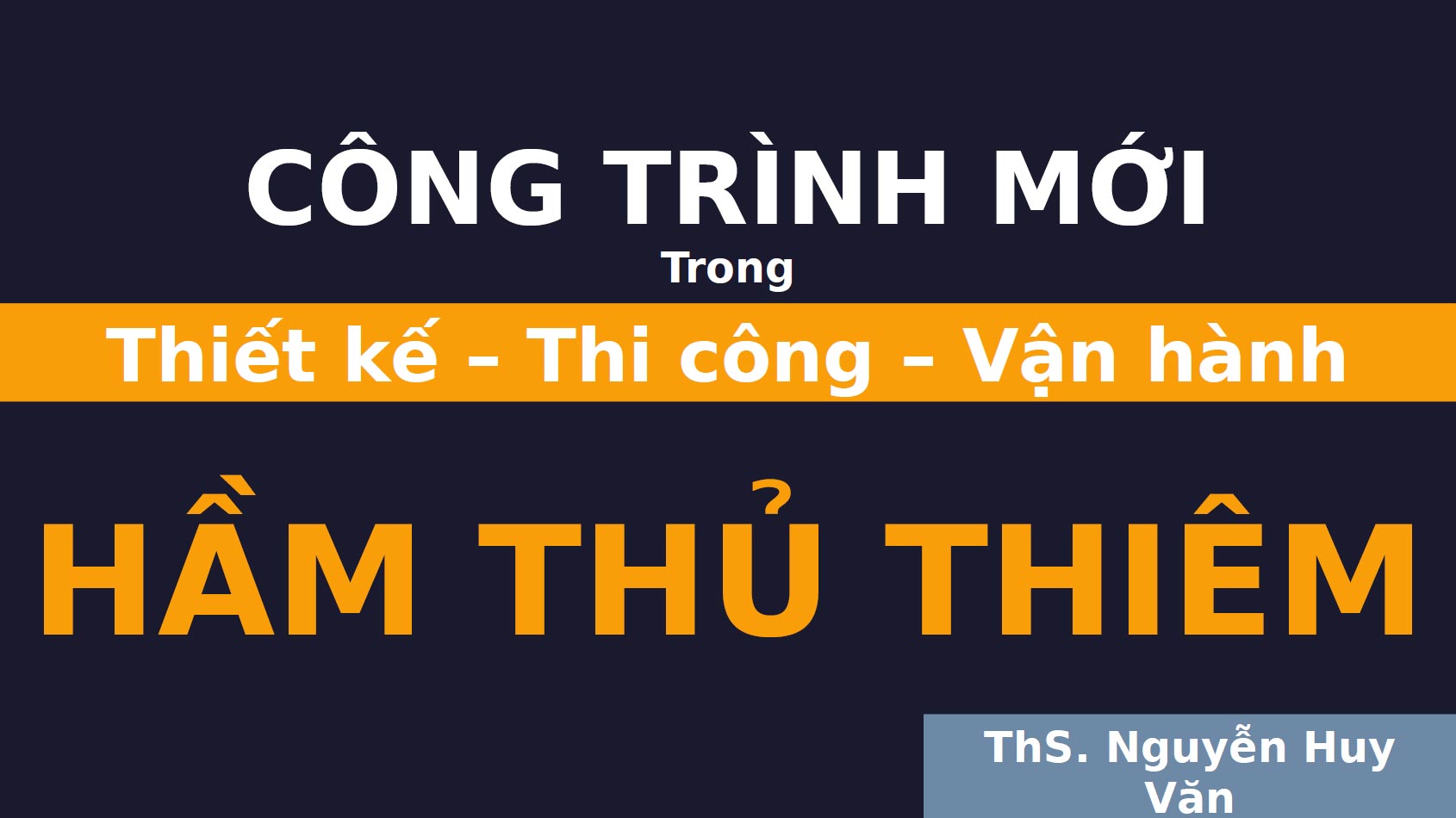 thiet-ke-thi-cong-ham-Thu-Thiem thiet-ke-thi-cong-ham-Thu-Thiem
