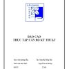 thuc-tap-can-bo-ky-thuat
