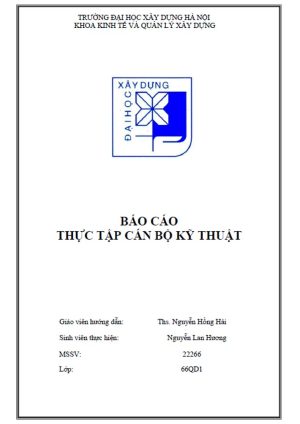 thuc-tap-can-bo-ky-thuat