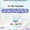 tieu-chuan-ky-thuat-duong-sat