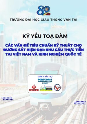 tieu-chuan-ky-thuat-duong-sat