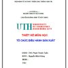 to-chuc-dieu-hanh-san-xuat