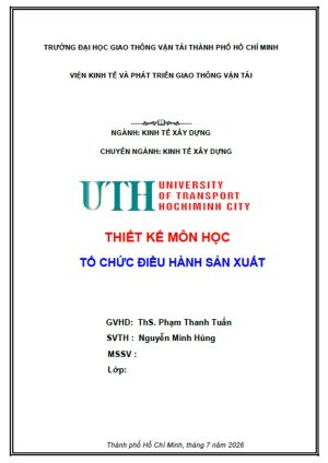 to-chuc-dieu-hanh-san-xuat