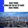 to-chuc-giao-thong