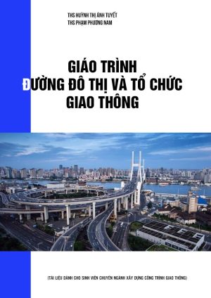 to-chuc-giao-thong