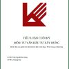 tu-van-dau-tu-xay-dung