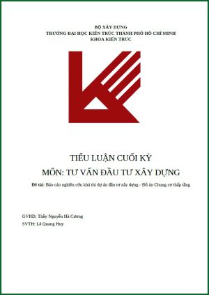 tu-van-dau-tu-xay-dung