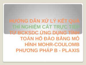 Mo-hinh-Morh-Coulomb-Plaxis