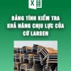 bang-tinh-cu-larsen