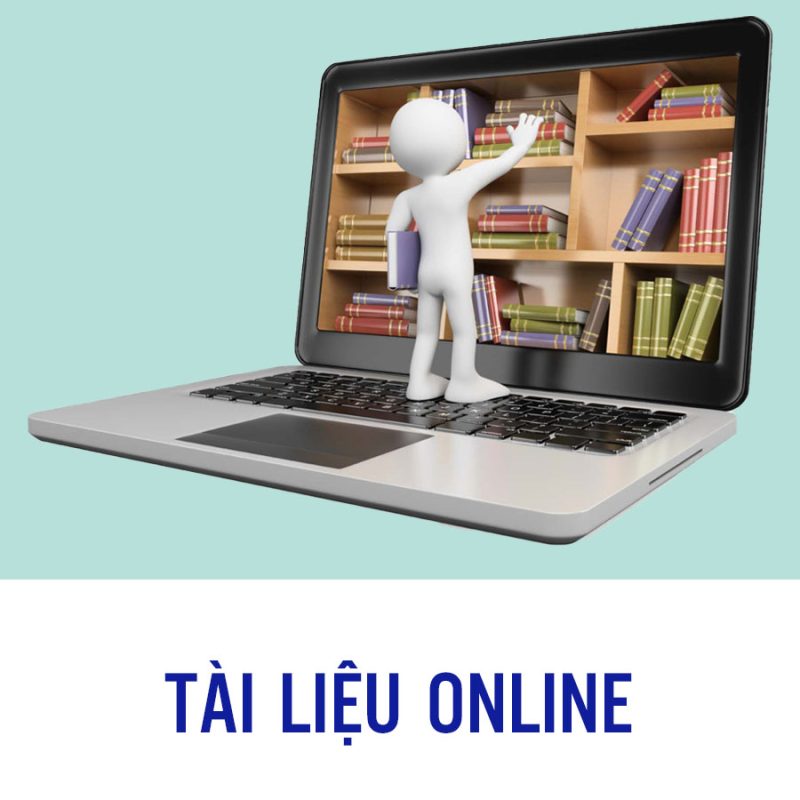 5A-tai-lieu-online