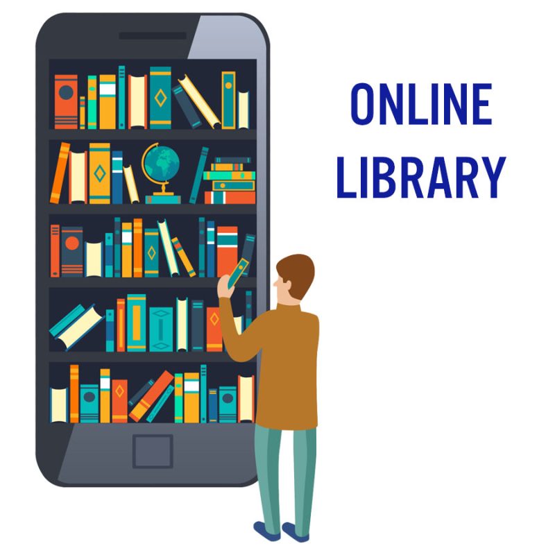 6A-online-library