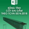 Bang-tinh-cot-dai-dam