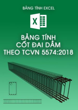 Bang-tinh-cot-dai-dam
