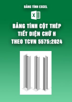 Bang-tinh-cot-thep-5575-2024