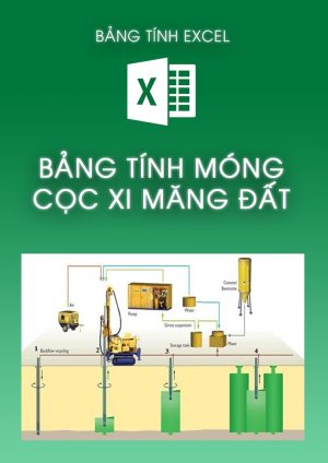 Bang-tinh-mong-coc-xi-mang-dat