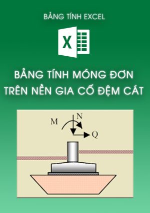 Bang-tinh-mong-dem-cat