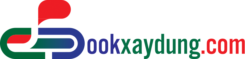 Ebookxaydung.com