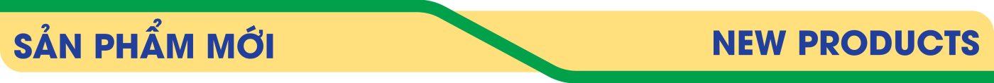 San-pham-moi