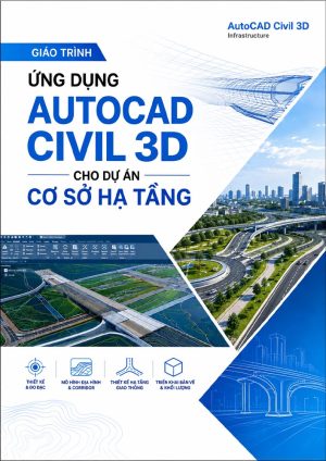 autocad-civil-3D-du-an-co-so-ha-tang