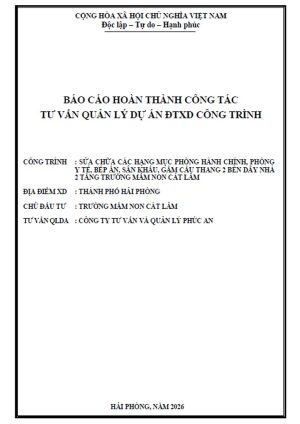 bao-cao-hoan-thanh-quan-ly-du-an