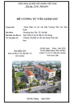 de-cuong-tu-van-giam-sat-2026