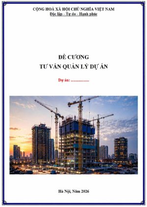 de-cuong-tu-van-quan-ly-du-an