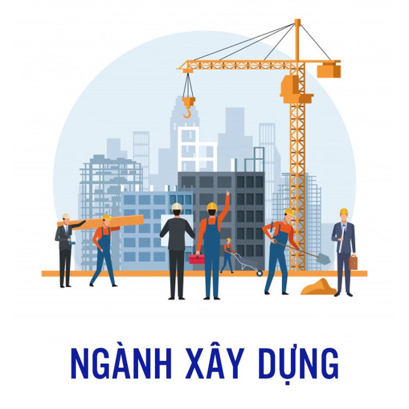 nganh-xay-dung 1B